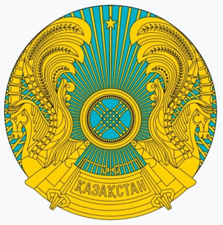 Qazaxıstanın Respublika günü Turan-Türk Dövlətləri Veteranlar Birliyi tərəfindən qeyd olundu.