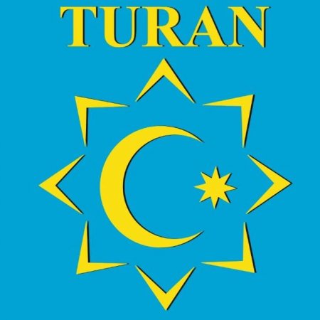 Turan-Türk Dövlətləri Veteranlar Birliyi yaradıldı.