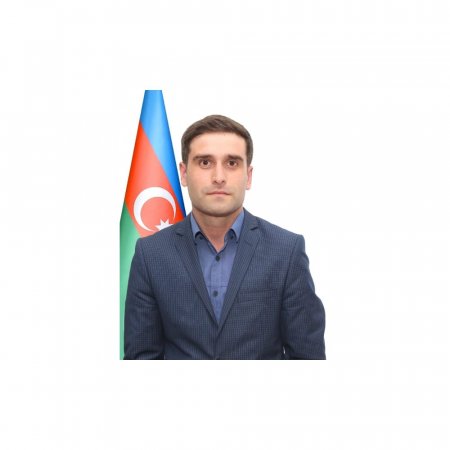 Müstəqil Azərbaycan fevralın 7-də doqquzuncu prezidentini seçəcək