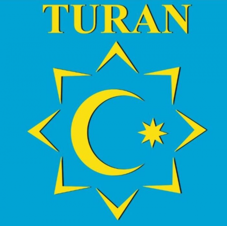 TURAN-Türk Dövlətlərinin Veteranlar Birliyi təsis edildi — VİDEO